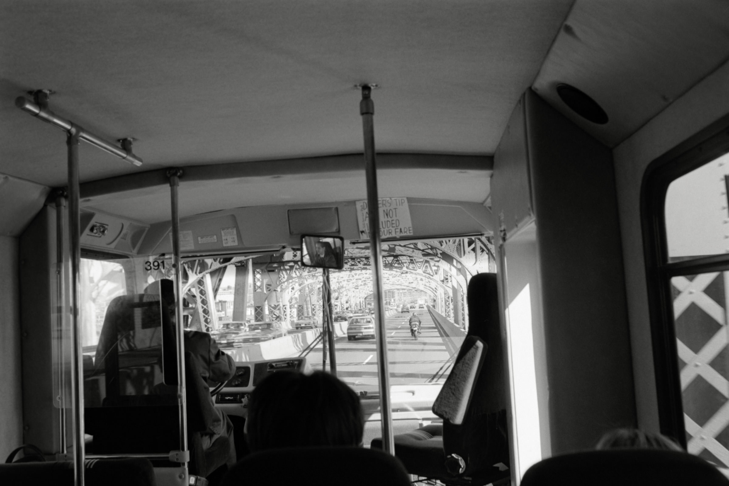 AHP F1995 04 009 sc240817 img26 NLP